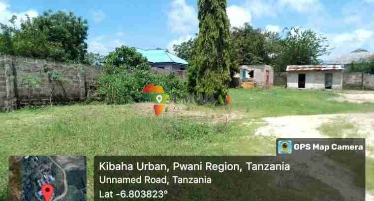 HOUSE FOR SALE IN PUBLIC AUCTION