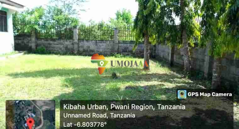 HOUSE FOR SALE IN PUBLIC AUCTION