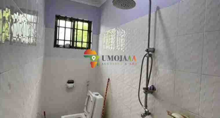 HOUSE FOR SALE IN BUNJU KWA BAHARIA