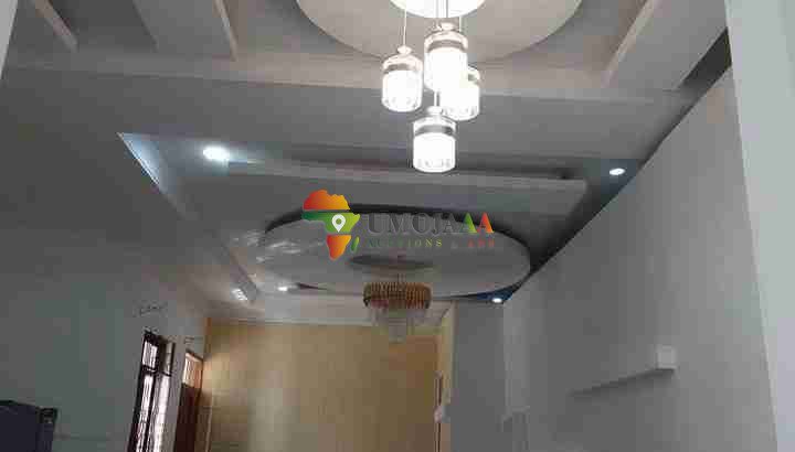 3 x Bedrooms house for sale in Tabata kinyerezi