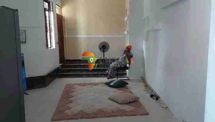 3 x Bedrooms house for sale in Tabata kinyerezi