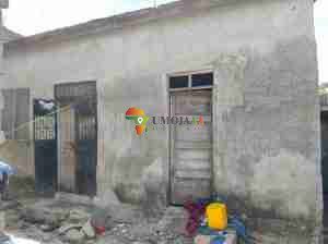 FOR SALE IN PUBLIC AUCTION DAR ES SALAAM