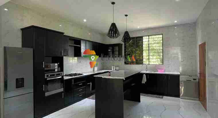HOUSE FOR SALE GOBA KULANGWA