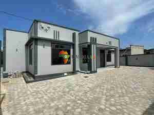 HOUSE FOR SALE GOBA KULANGWA