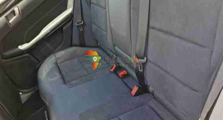 2014 MERCEDES BENZ for sale in Beitbridge SA side