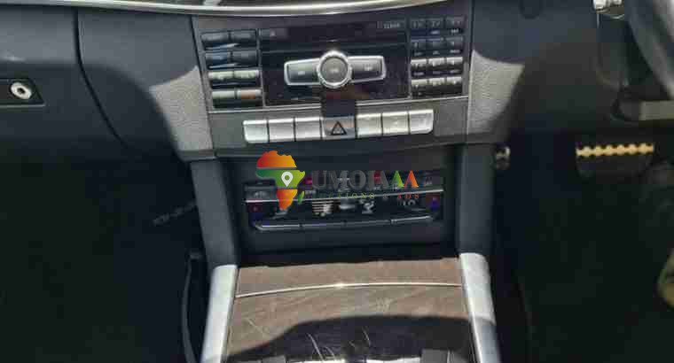 2014 MERCEDES BENZ for sale in Beitbridge SA side