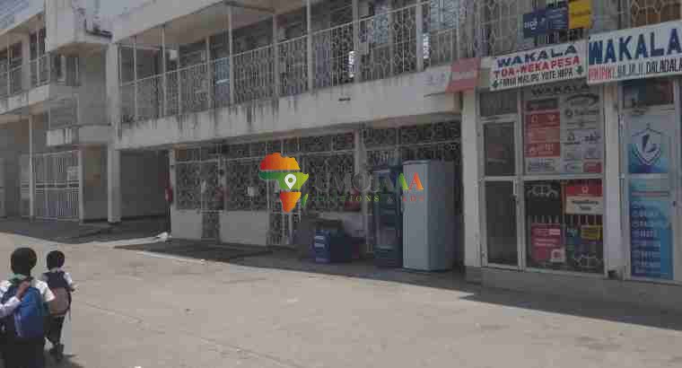 PETROL STATION ON THE MARKET FOR SALE IN PUGU HILL