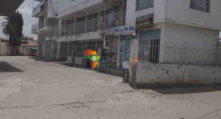 PETROL STATION ON THE MARKET FOR SALE IN PUGU HILL