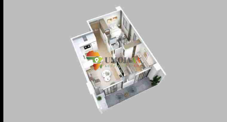 START YOUR 2024 BY INVESTING IN OUR NEW PROJECT IN WESTLANDS