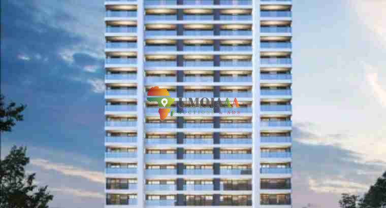 START YOUR 2024 BY INVESTING IN OUR NEW PROJECT IN WESTLANDS