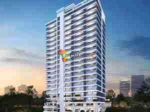 START YOUR 2024 BY INVESTING IN OUR NEW PROJECT IN WESTLANDS