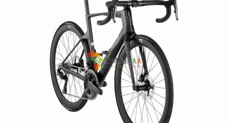2024 BMC Teammachine R 01 FOUR Road Bike (KINGCYCLESPORT)