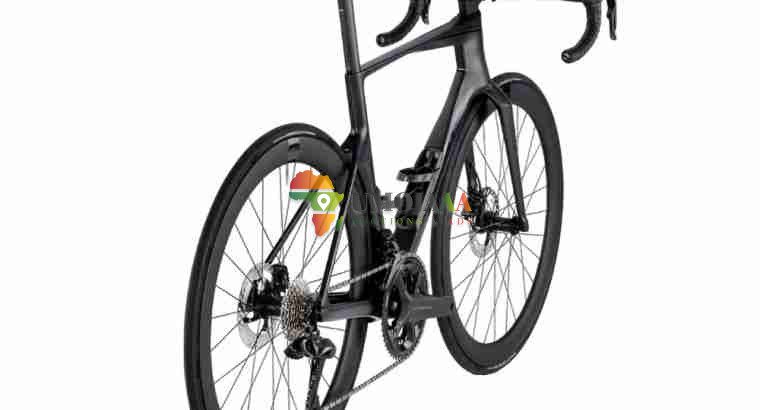 2024 BMC Teammachine R 01 FOUR Road Bike (KINGCYCLESPORT)