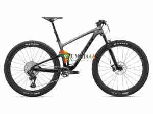 2024 Giant Anthem Advanced 29 1 Mountain Bike