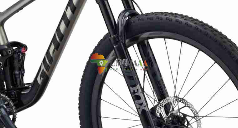 2024 Giant Anthem Advanced 29 2 Mountain Bike