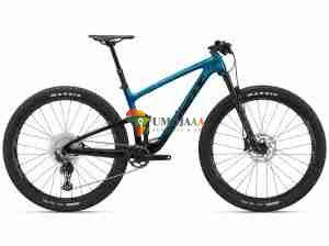 2024 Giant Anthem Advanced 29 3 Mountain Bike