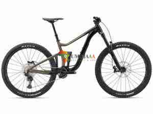 2024 Giant Reign 2 Mountain Bike ( PIENARBIKESHOP )