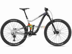 2024 Giant Trance 29 2 Mountain Bike ( PIENARBIKESHOP )
