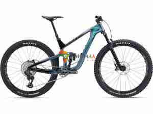 2024 Giant Trance Advanced 29 1 Mountain Bike