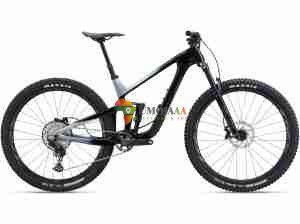 2024 Giant Trance Advanced 29 2 Mountain Bike