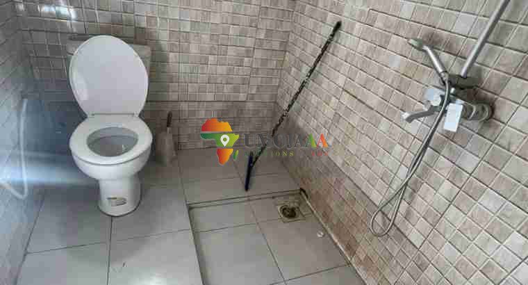 HOUSE FOR SALE IN BAHARI BEACH, DAR ES SALAAM