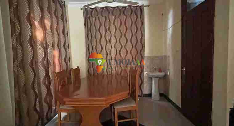 HOUSE FOR SALE IN BAHARI BEACH, DAR ES SALAAM