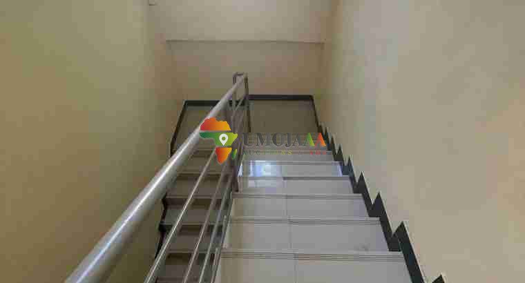 HOUSE FOR SALE IN BAHARI BEACH, DAR ES SALAAM