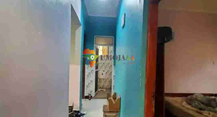 Nice House for sale in Goba, Dar es salaam