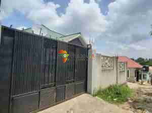 Nice House for sale in Goba, Dar es salaam