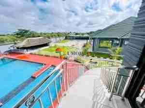 PROPERTY FOR SALE IN IBEX HILL LUSAKA