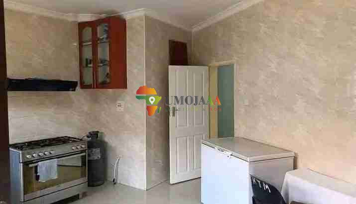 Executive 4 Bedroomed house for sale in woodlands chalala