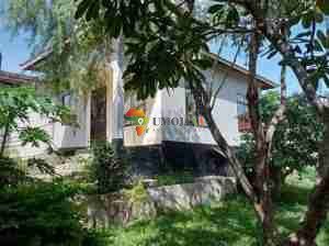 5 APARTMENTS FOR SALE IN PUGU KAJIUNGENI, DAR
