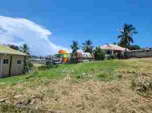 PLOT FOR SALE IN MBEZI JUU, DAR ES SALAAM