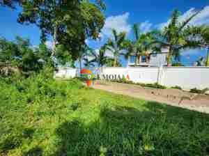 PLOT FOR SALE IN GOBA KULANGWA, DAR ES SALAAM