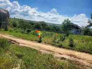 Plot for sale in Mabwepande, Dar es salaam
