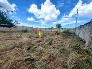 PLOT FOR SALE IN DAR ES SALAAM