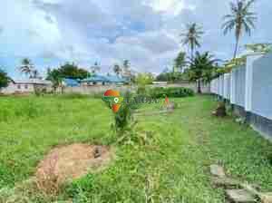 Parcelle à vendre à Salasala, Dar es salaam