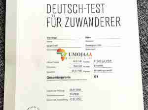 WhatsApp(+371 204 33160)Buy TELC-GOETHE Zertifikat Without E