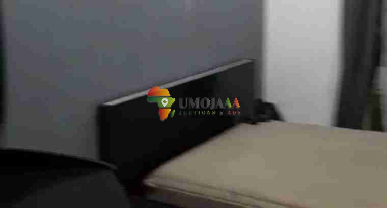 APARTMENT FOR SALE IN UPANGA, DAR ES SALAAM
