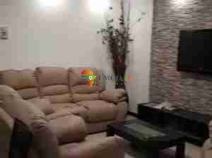 APARTMENT FOR SALE IN UPANGA, DAR ES SALAAM