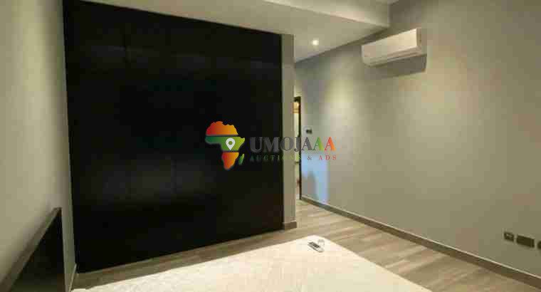 HOUSE FOR SALE IN MBWENI JKT, DAR ES SALAAM