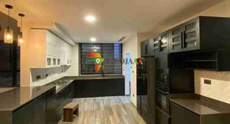 HOUSE FOR SALE IN MBWENI JKT, DAR ES SALAAM