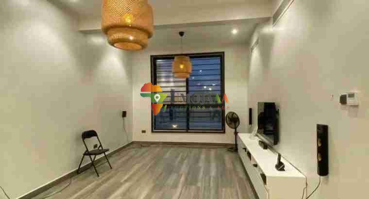 HOUSE FOR SALE IN MBWENI JKT, DAR ES SALAAM