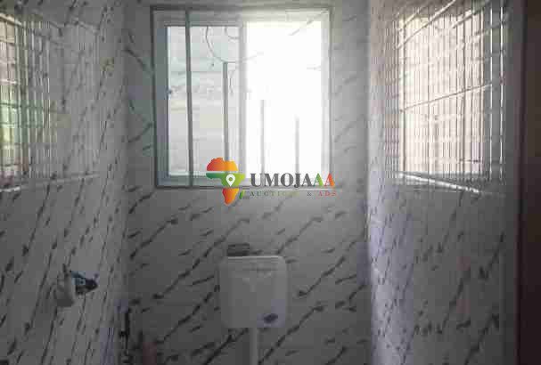 Maison de 3 Chambres à vendre à Kinyerezi Mwisho Makofia, Dar