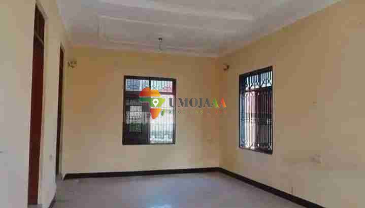 House for sale in Pugu Kajiungeni, Dar es salaam