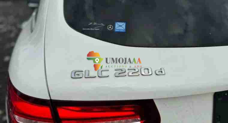 2017 MERCIDES BENZ FOR SALE IN DAR ES SALAAM