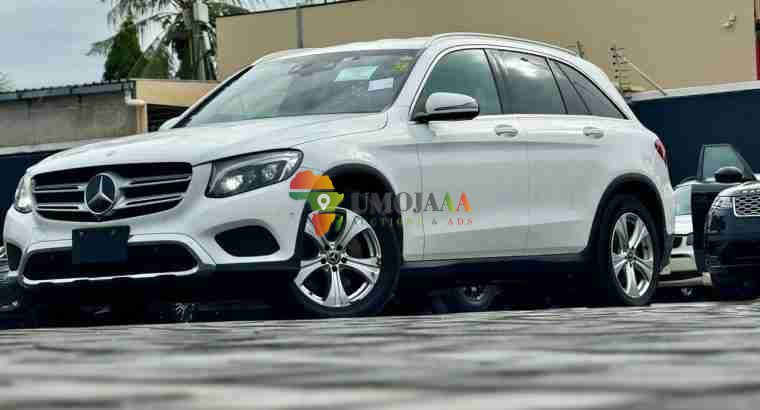 2017 MERCIDES BENZ FOR SALE IN DAR ES SALAAM