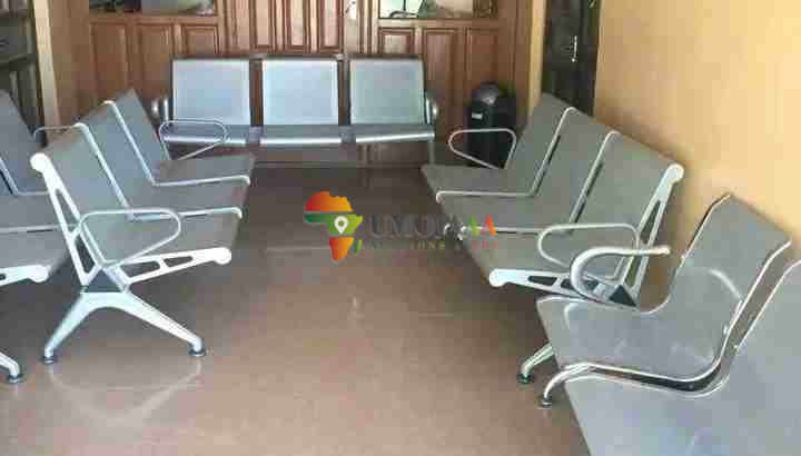 NURSING COLLEGE FOR SALE IN CHOMA