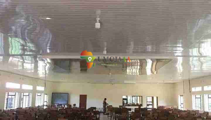 NURSING COLLEGE FOR SALE IN CHOMA
