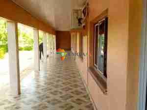 NURSING COLLEGE FOR SALE IN CHOMA